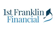 1st Franklin Financial