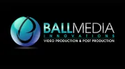 Ball Media Innovations