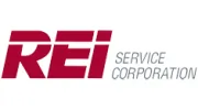 REI Service