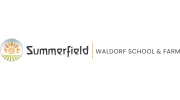 Summerfield Waldorf School