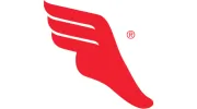 Athletes Foot