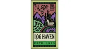 Log Haven