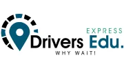 Drivers Edu Driving School