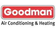 Goodman Distribution