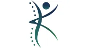 Kurtz Kenneth & Assoc Physical Therapy