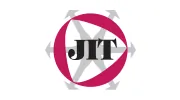 JIT Transportation