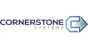 Cornerstone Systems
