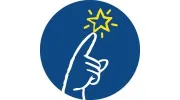 Yorkshire Academy