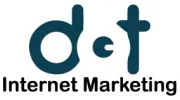 DGT Internet Marketing