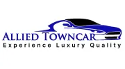 Allied Towncar