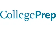 College Preparatory School