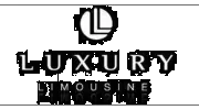 Luxury Limousine