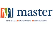 Master Properties MN