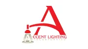 Accent Lighting