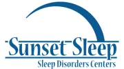 Sunset Sleep Labs