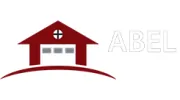 Abel Garage Door