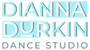 Dianna Durkin Dance Studio
