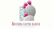 Arizona Cactus Ranch