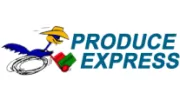 Produce Express