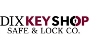 Dix Key Shop