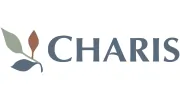 Charis Counseling Center
