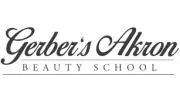 Akron Beauty School