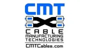 Cables Manufacturing Tech