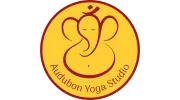 Audubon Yoga