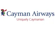 Cayman Airways