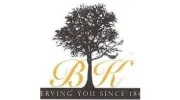 Beidelman-Kunsch Funeral Home