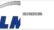 Elm Consulting