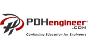 PDHengineer