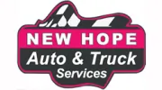 New Hope Auto & Truck