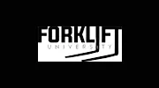 Forklift University