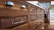 Michelle's Interiors