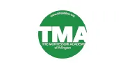 The Montessori Academy Of Arlington
