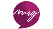 Marketing Resource Group
