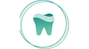 Brosy Family Dentistry