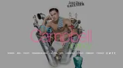 Campbell Agency