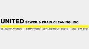 United Sewer & Drain Cleaning