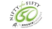 Nifty After Fifty