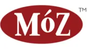 Moz Designs
