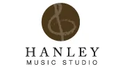 Hanley Music Studio