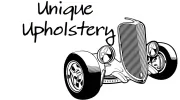 Unique Auto Upholstery