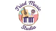 Kimberly Steele Music Studio