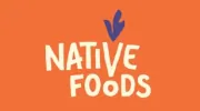 Native Foods