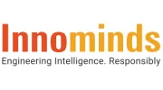Innominds Software