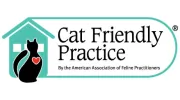 Cats Veterinary
