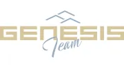 Genesis Team