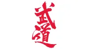 Warriors Edge Martial Arts